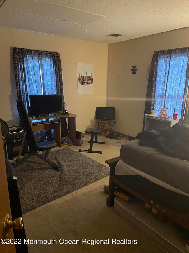 2281 Midway Ave, Toms River, NJ 08757 - photo 4