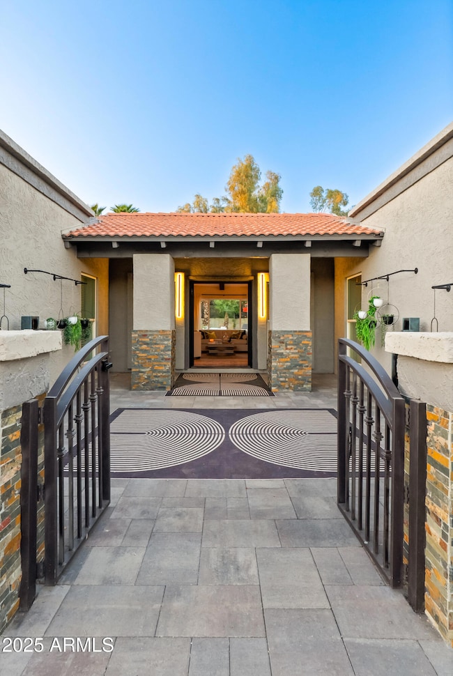 6504 W Corrine Dr, Glendale, AZ 85304 - photo 3