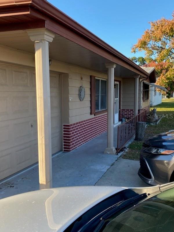 3621 Latimer St, New Port Richey, FL 34652 - photo 2