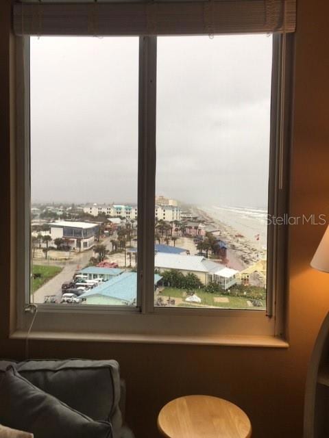 421 S Atlantic Ave unit 806, New Smyrna Beach, FL 32169 - photo 7