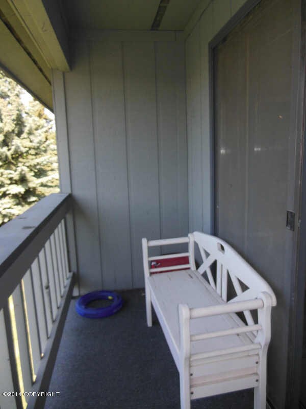 DSCN1979_7