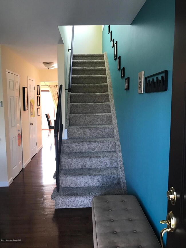 56 Covington Dr, East Windsor, NJ 08520 - photo 7