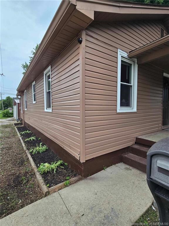 731 Linden St, New Albany, IN 47150 - photo 7