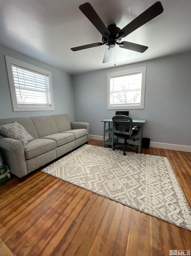 590 W 2nd St, Winnemucca, NV 89445 - photo 4