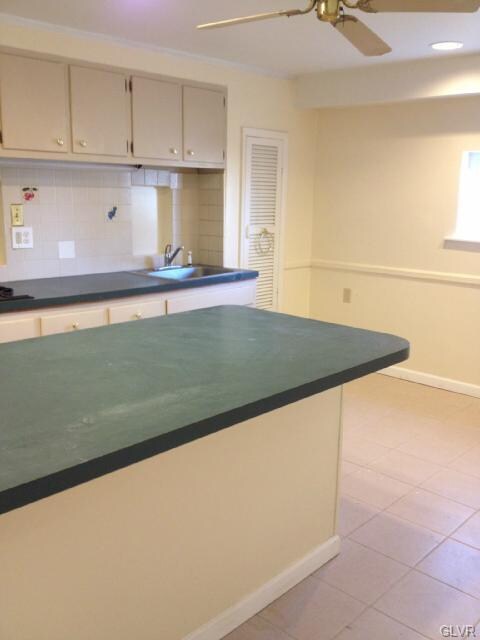 237 E Union St, Allentown, PA 18109 - photo 5