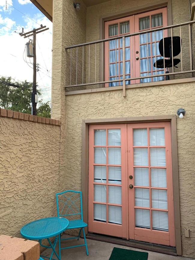 outside back