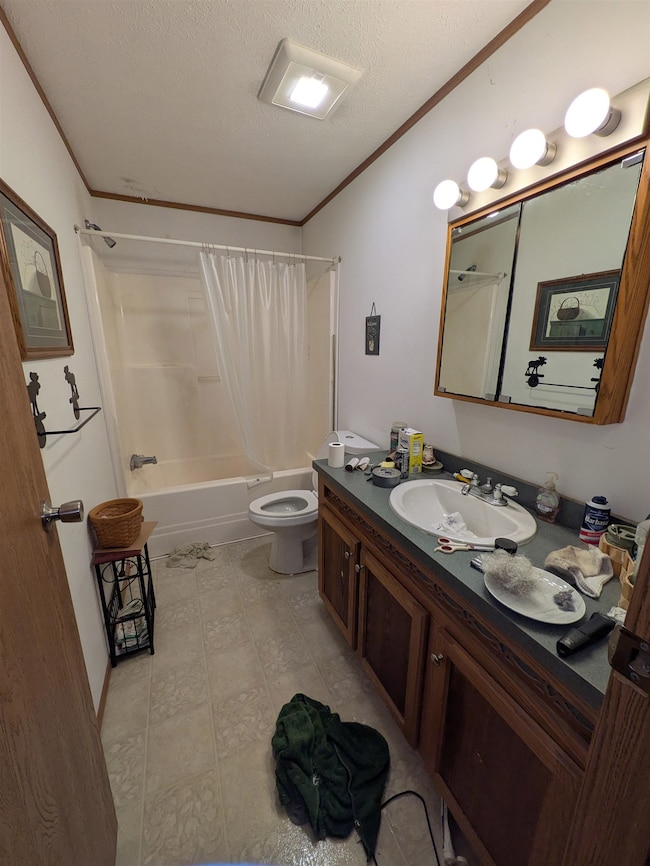 19 Sullivan Dr, Allenstown, NH 03275 - photo 5