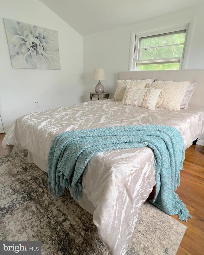 4 Whitehall Cir, Wilmington, DE 19808 - photo 5