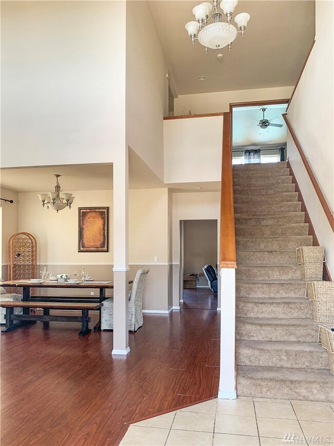 211 Phoenix Ave SW, Orting, WA 98360 - photo 2