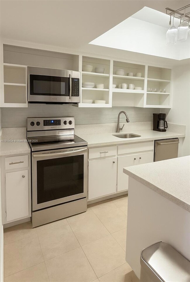 Shores Condominium unit 412, Miami Shores, FL 33138 - photo 3