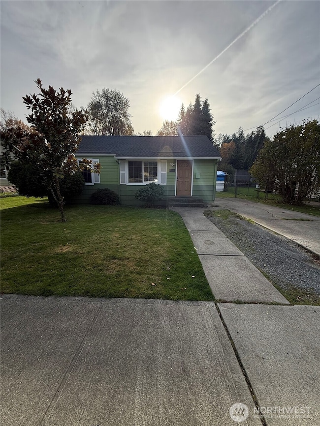 3533 SE 6th St, Renton, WA 98058 - photo 2