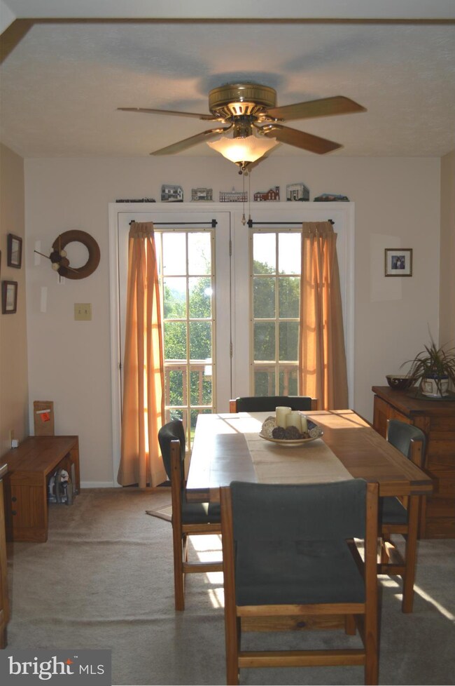 240 Little Sorrel Dr, Strasburg, VA 22657 - photo 5