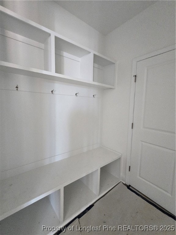 102 Uwharrie Way, Sanford, NC 27330 - photo 5