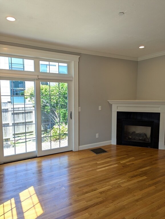 894 Main St unit 1, Wakefield, MA 01880 - photo 5