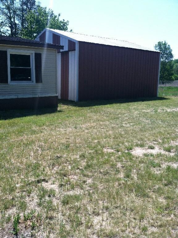 14867 Bergstrom Rd, Kaleva, MI 49645 - photo 4