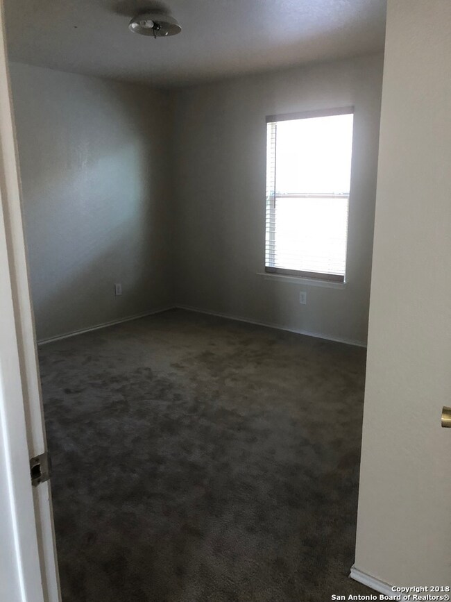 9016 Dublin Green, San Antonio, TX 78254 - photo 6