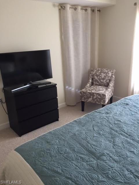 3025 Driftwood Way unit 3203, Naples, FL 34109 - photo 6