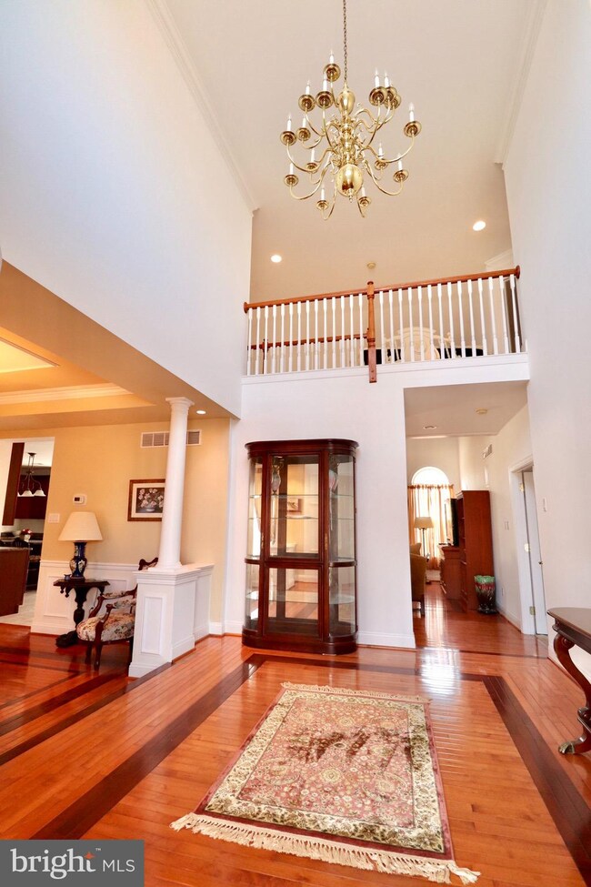 2318 Mcarthur Dr, Hatfield, PA 19440 - photo 5