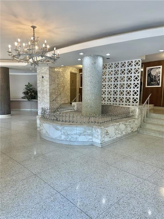 Philip Howard Apartments unit C202, Brooklyn, NY 11210 - photo 4