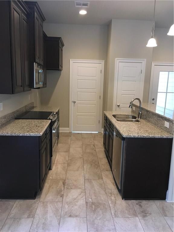 2304 Oriole St, Slidell, LA 70460 - photo 4