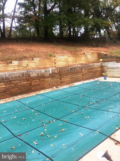 1016 Centennial Dr, Fort Washington, MD 20744 - photo 2