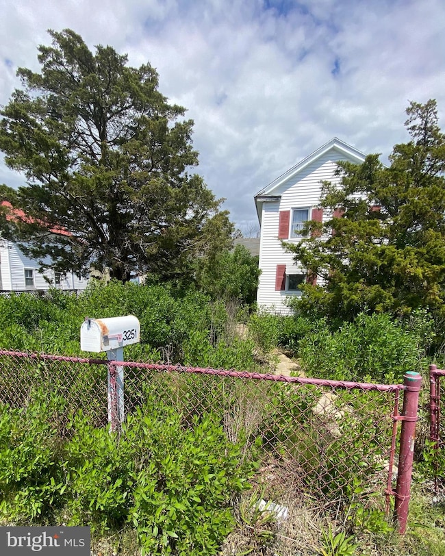 3251 Marsh Rd, Ewell, MD 21824 - photo 7