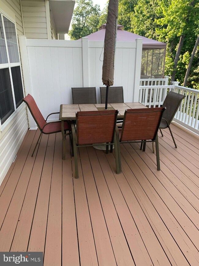 6962 Surrey Place, Bryans Road, MD 20616 - photo 6