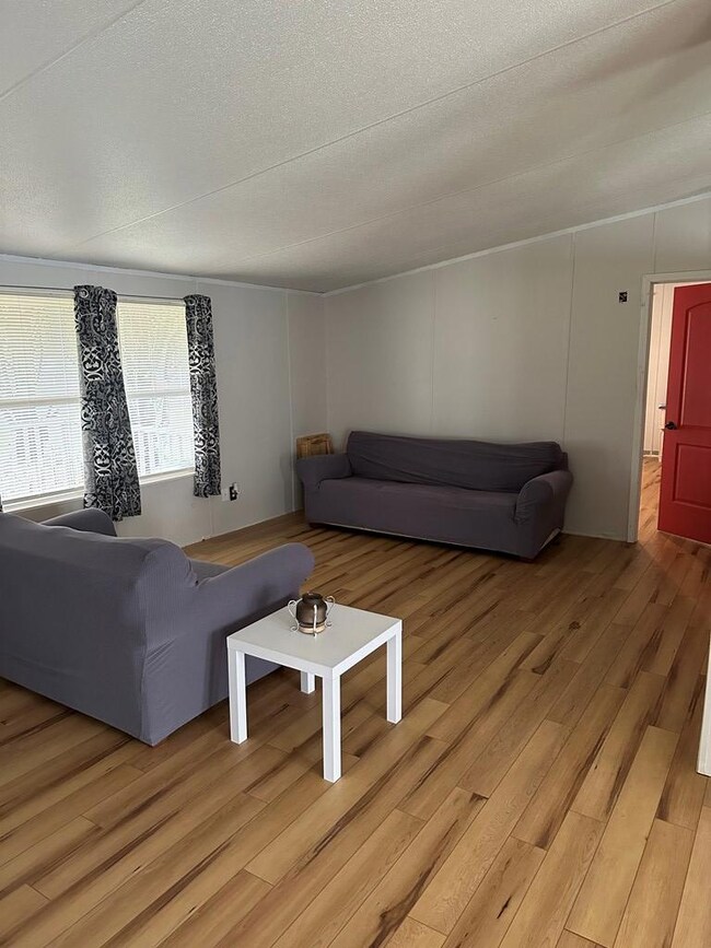 118 Mayfire Dr, Americus, GA 31709 - photo 6