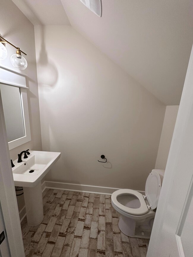 1_2 bath