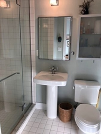 199 State St unit 301, Boston, MA 02109 - photo 7