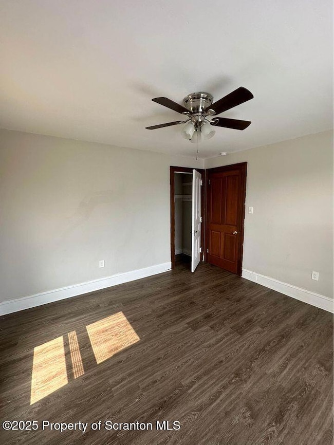 2089 N Main Ave, Scranton, PA 18508 - photo 6