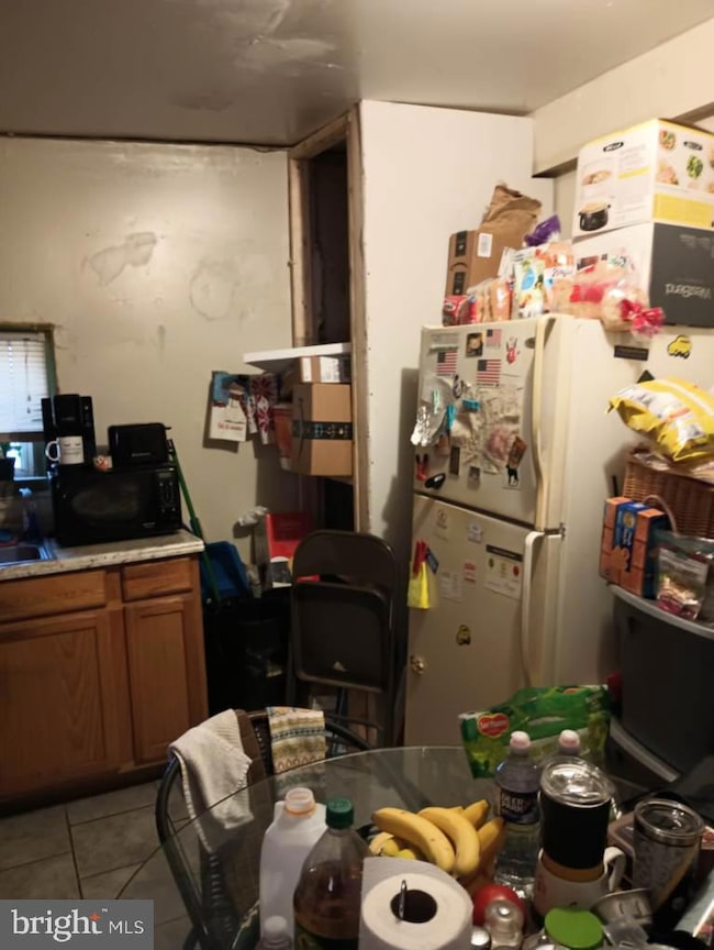 432 Manor St, Lancaster, PA 17603 - photo 5