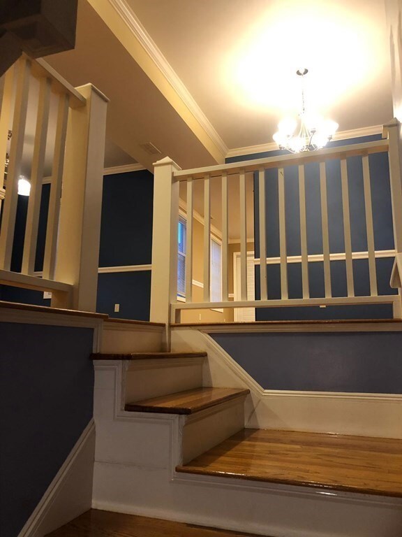 38 Clarence St, Roxbury, MA 02119 - photo 3