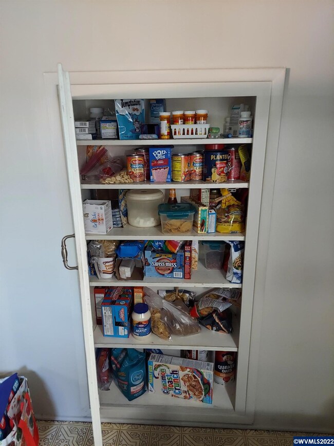 6870 Main St, Springfield, OR 97478 - photo 4