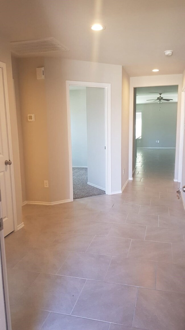 10103 Shagbark Hickory Ct, Tomball, TX 77375 - photo 4