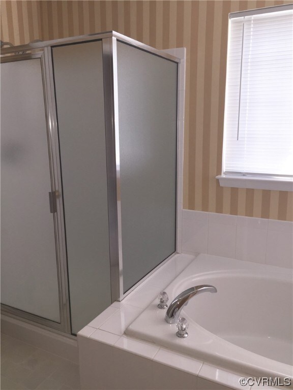 11414 Abbots Cross Ln, Glen Allen, VA 23059 - photo 7