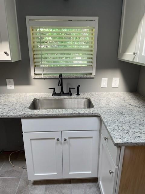 1233 Stokenbury Rd, Elkins, AR 72727 - photo 2