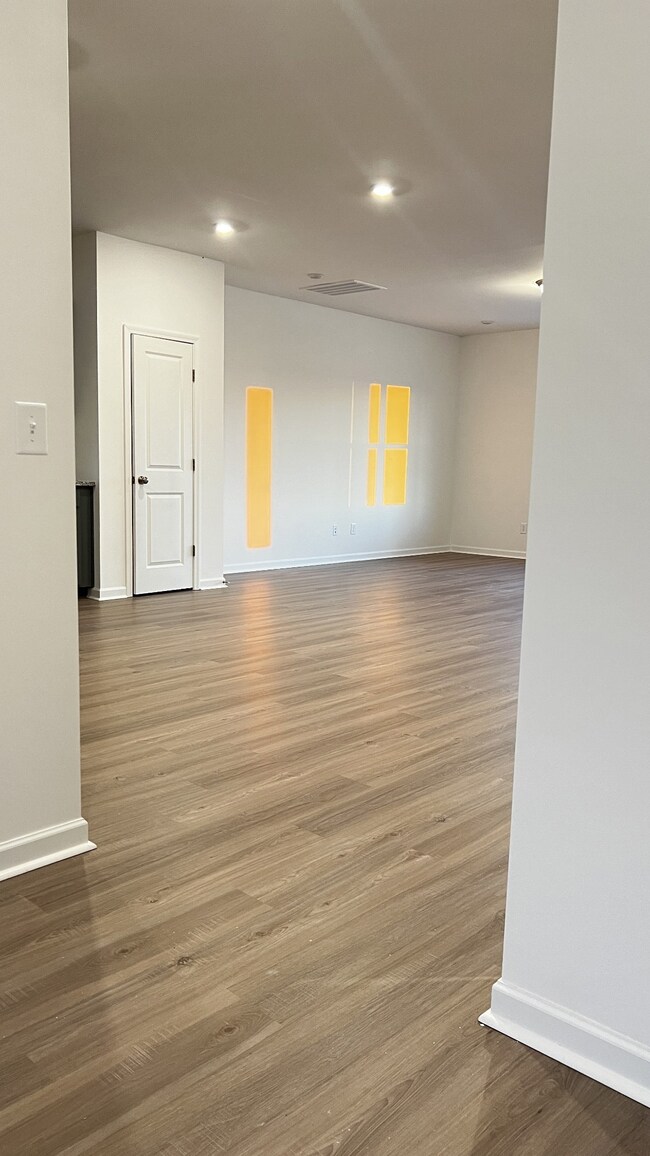 410 Winners Cir, Shelbyville, TN 37160 - photo 5