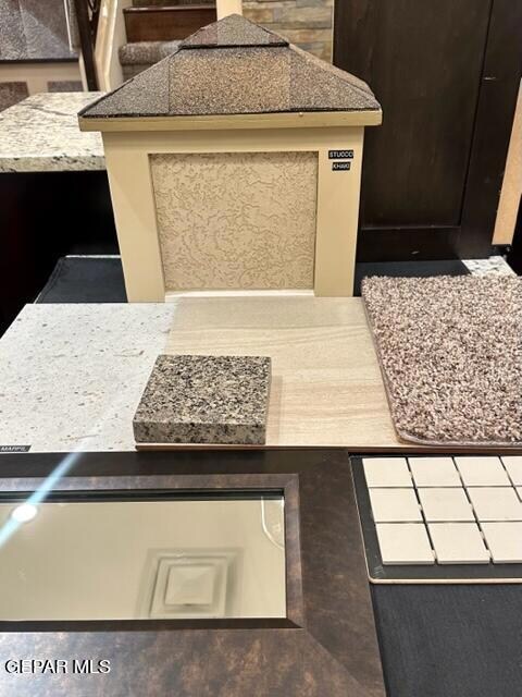 14927 Pebble Hills Blvd, El Paso, TX 79938 - photo 2