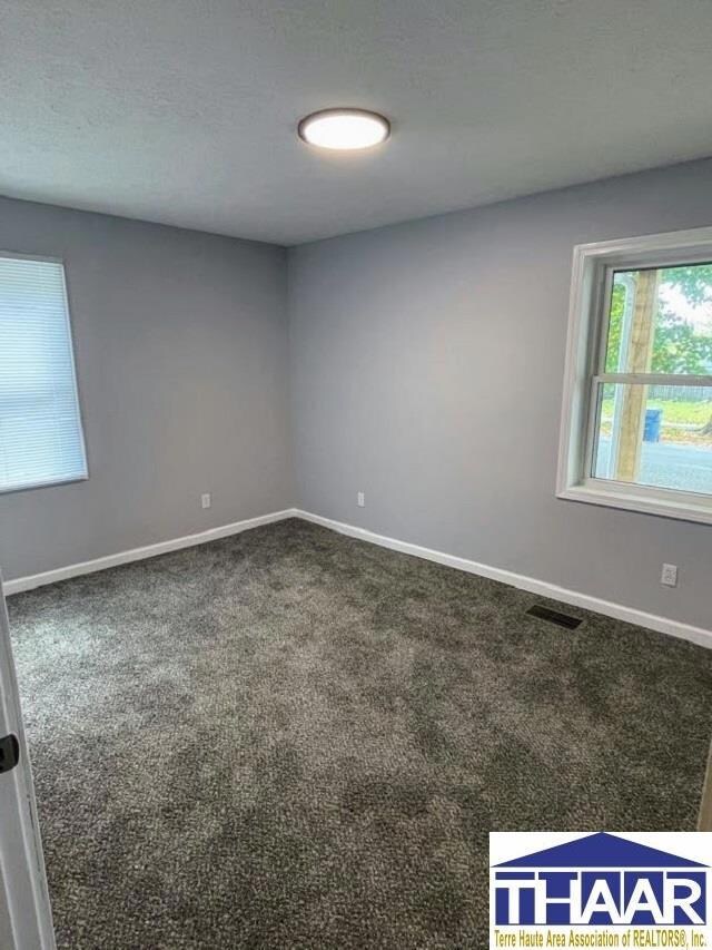 1016 3rd St, Covington, IN 47932 - photo 7