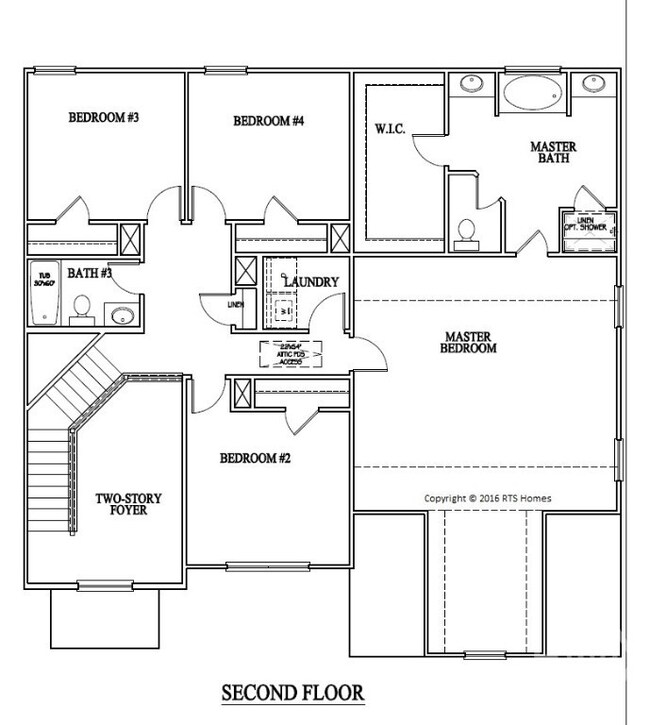 704 Deer Meadow Way SE, Allenhurst, GA 31301 - photo 3