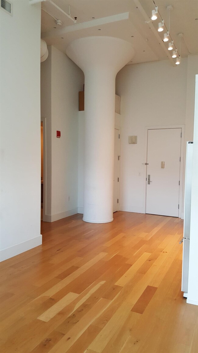 50 Dey St unit 336, Jersey City, NJ 07306 - photo 3