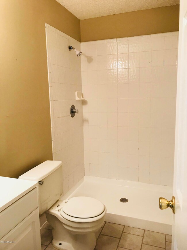 3FAAA4D3-AA37-4B81-8977-3B56E3E2C873