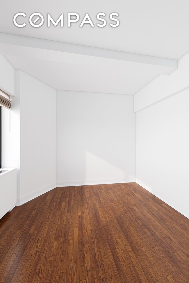 Printing House unit 325, New York, NY 10014 - photo 6