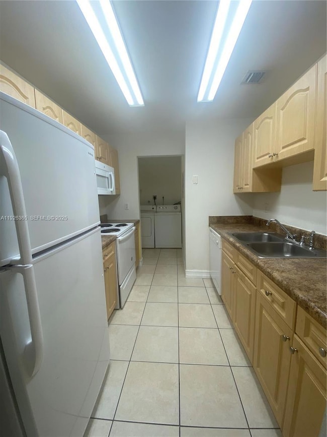 2840 NW 55th Ave unit 2D, Lauderhill, FL 33313 - photo 6