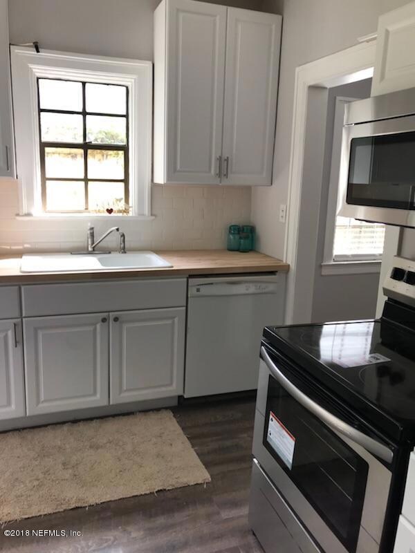 4629 Ramona Blvd, Jacksonville, FL 32205 - photo 4