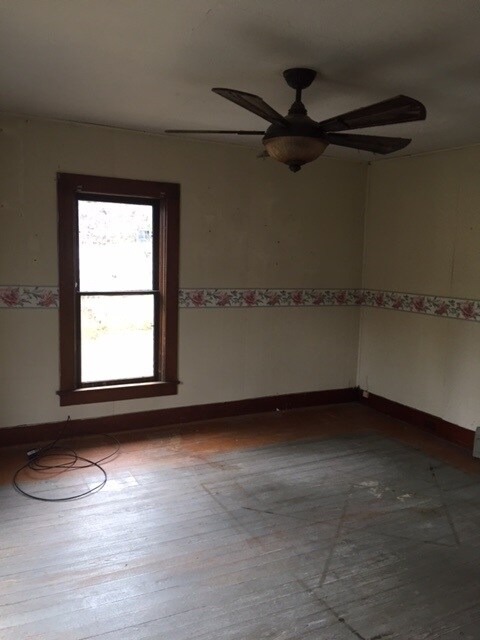 2658 Vt Route 153, West Pawlet, VT 05775 - photo 7