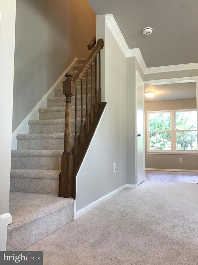 7690 Chadds Landing Way, Manassas, VA 20111 - photo 6