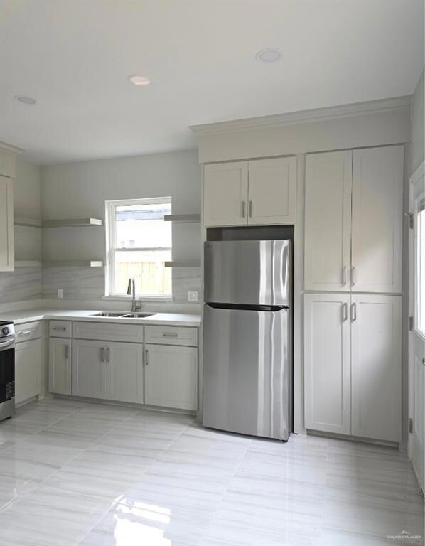 2005 Dragonfly St unit 1, Mission, TX 78572 - photo 7