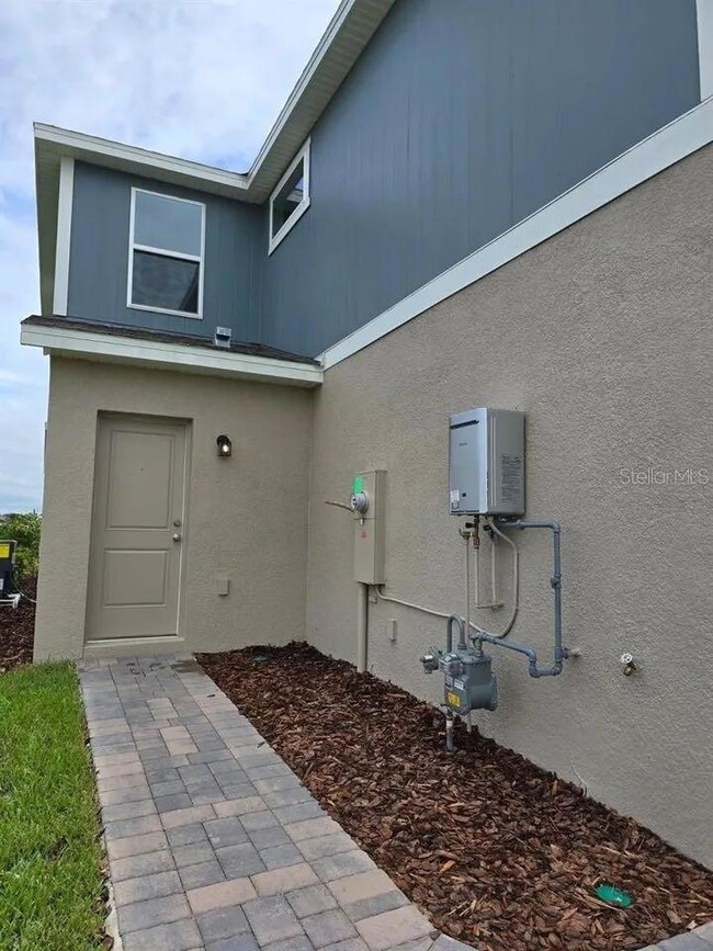 15038 Windflower Aly, Winter Garden, FL 34787 - photo 4